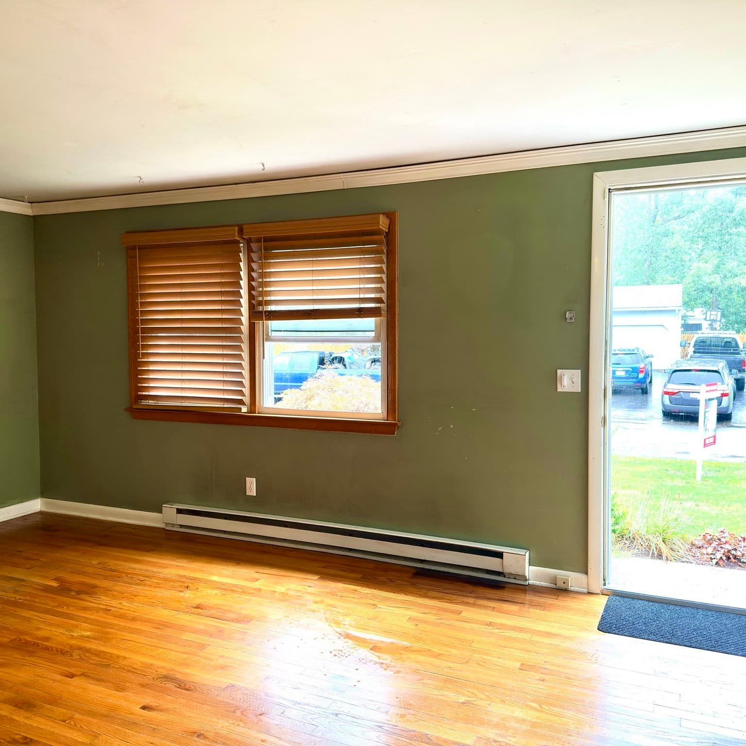 Single Family Residence at 47 Thyme Ln, Springfield MA 01129, Springfield, photo 12 of 25