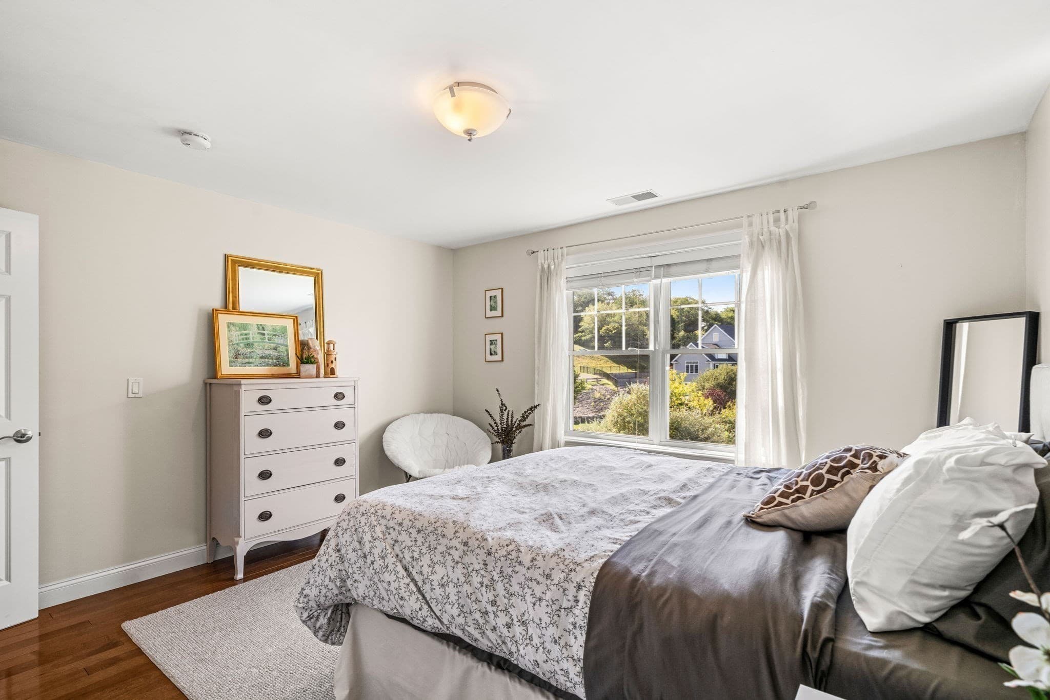 Single Family Residence at 22 Overlook Dr, Danvers MA 01923, Danvers, photo 23 of 42