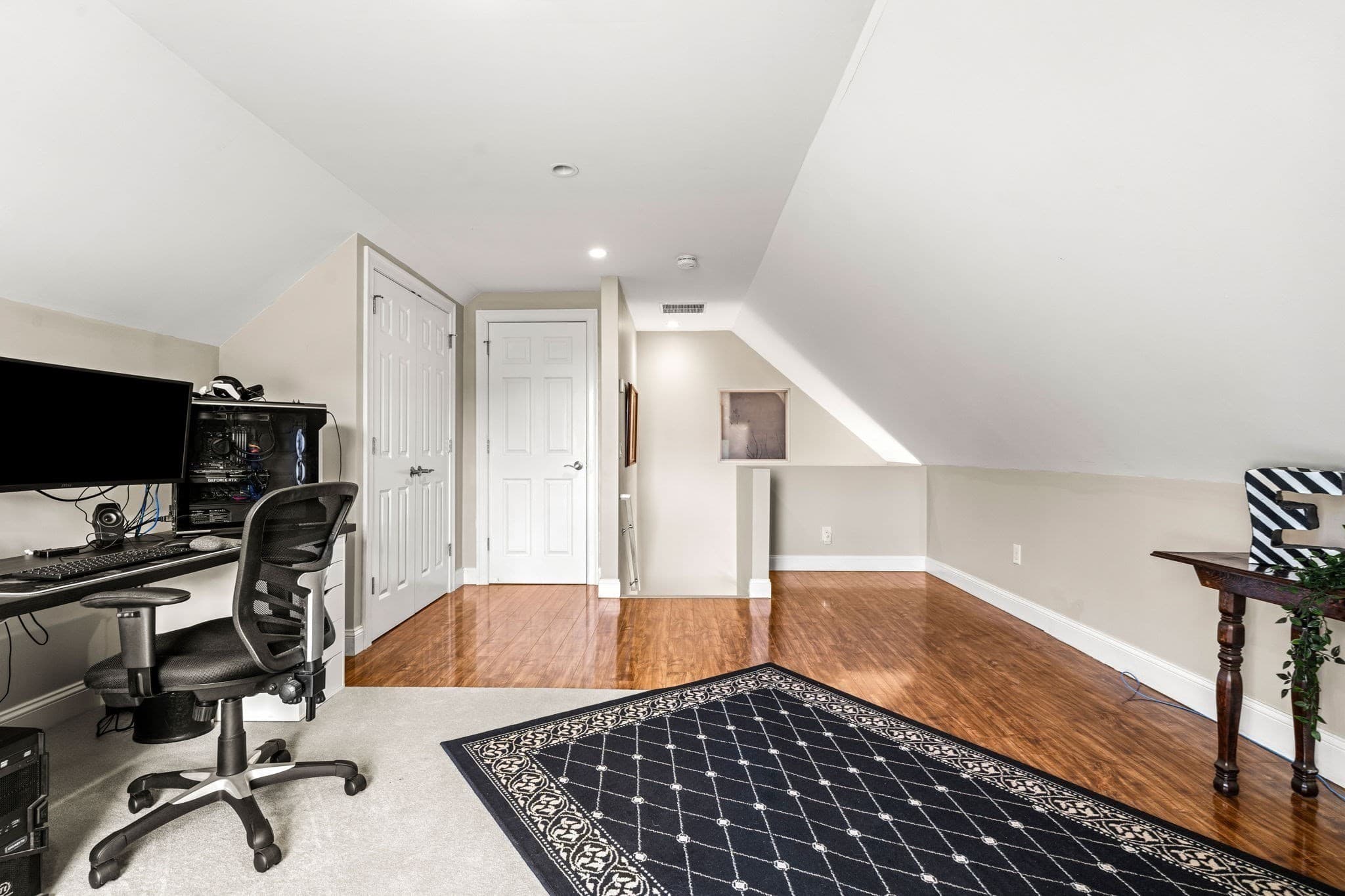 Single Family Residence at 22 Overlook Dr, Danvers MA 01923, Danvers, photo 27 of 42