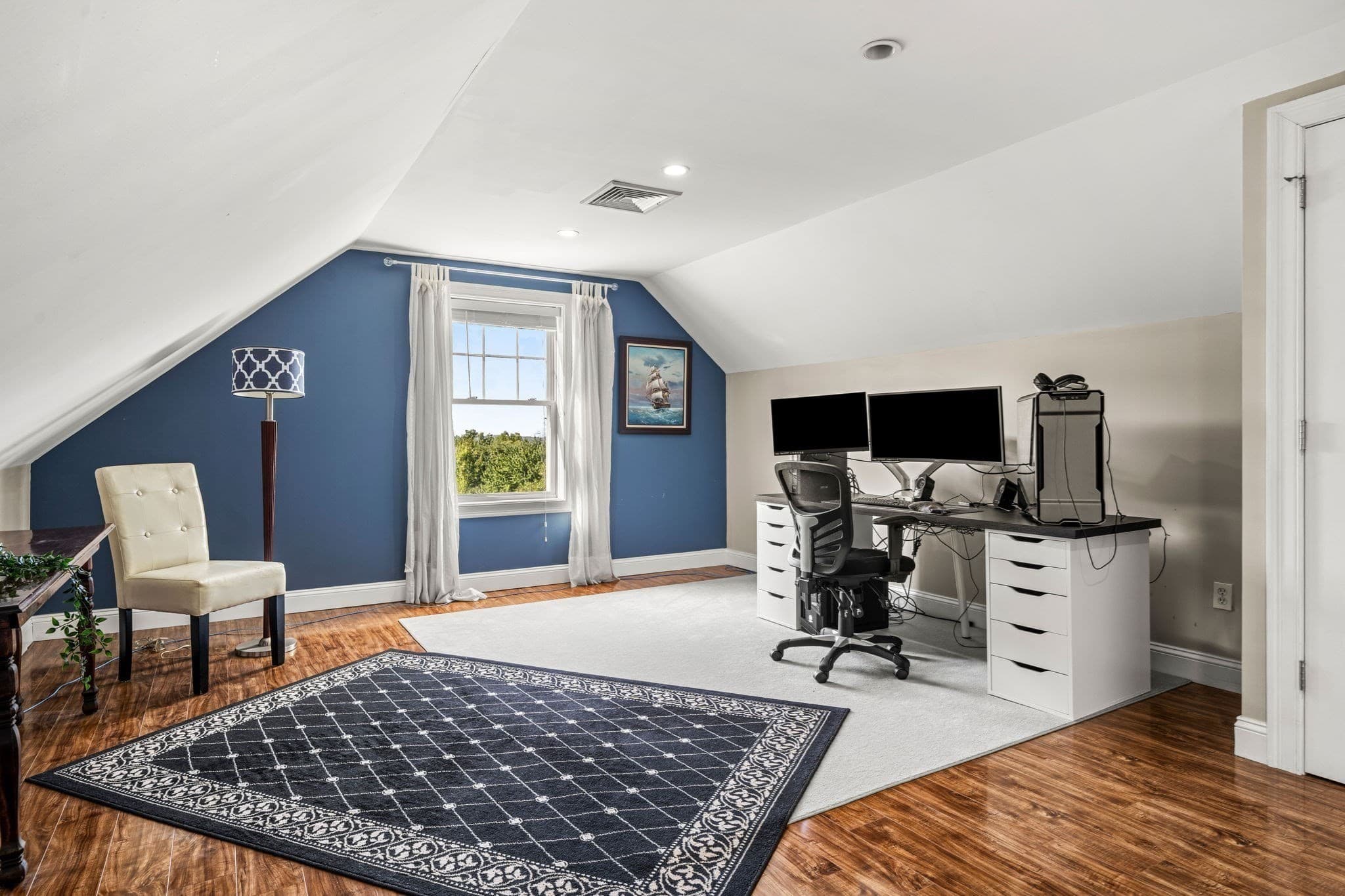 Single Family Residence at 22 Overlook Dr, Danvers MA 01923, Danvers, photo 28 of 42