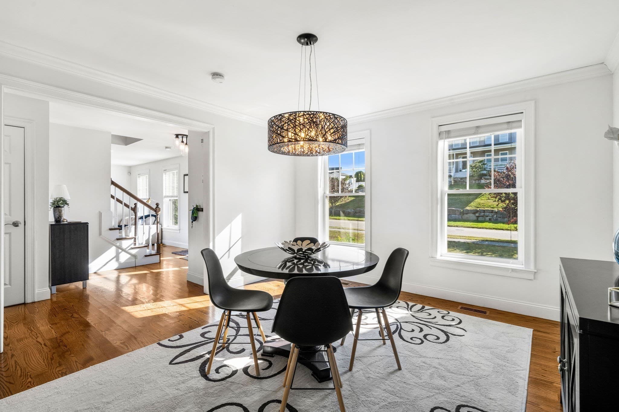 Single Family Residence at 22 Overlook Dr, Danvers MA 01923, Danvers, photo 9 of 42