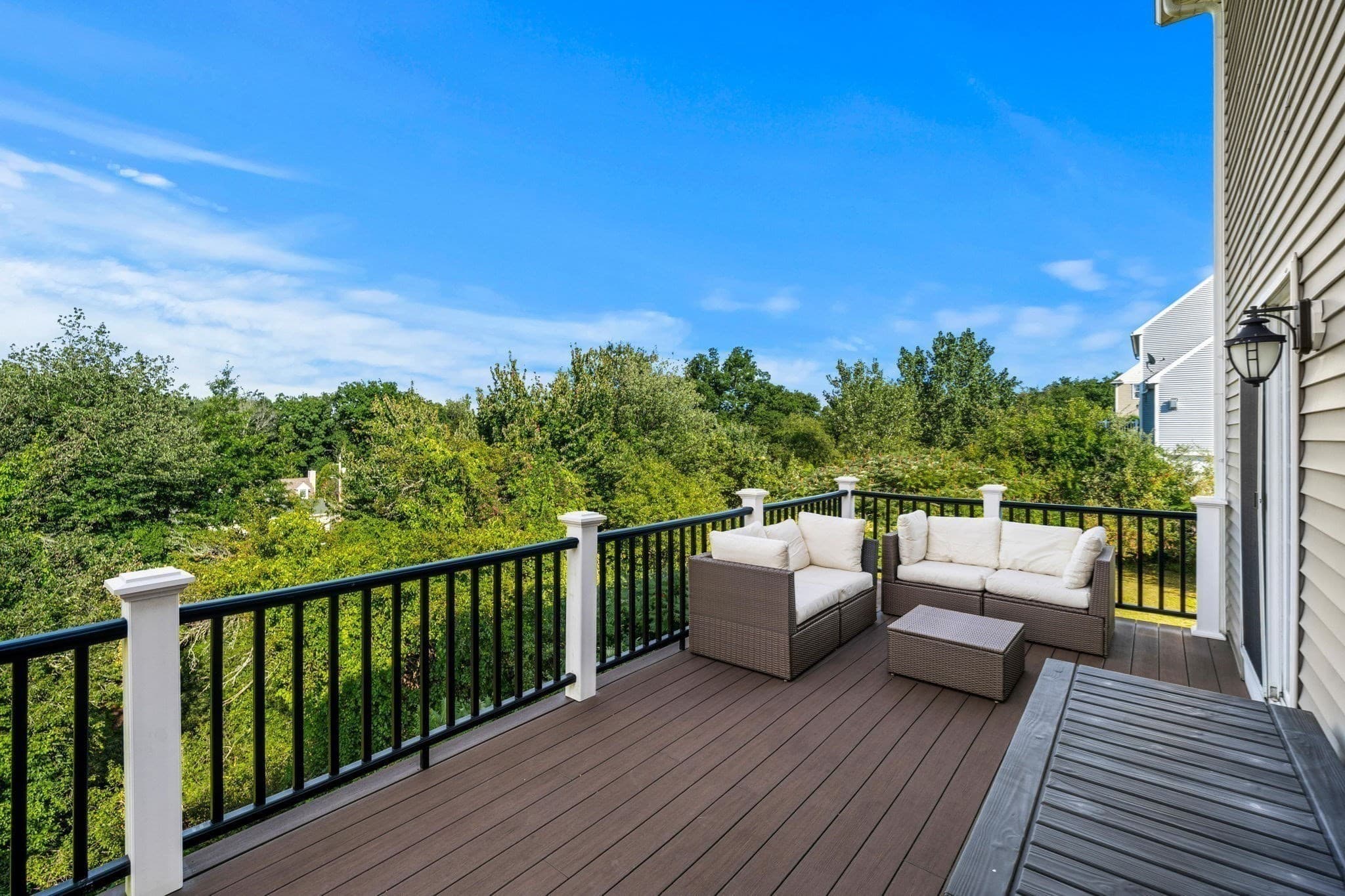 Single Family Residence at 22 Overlook Dr, Danvers MA 01923, Danvers, photo 30 of 42