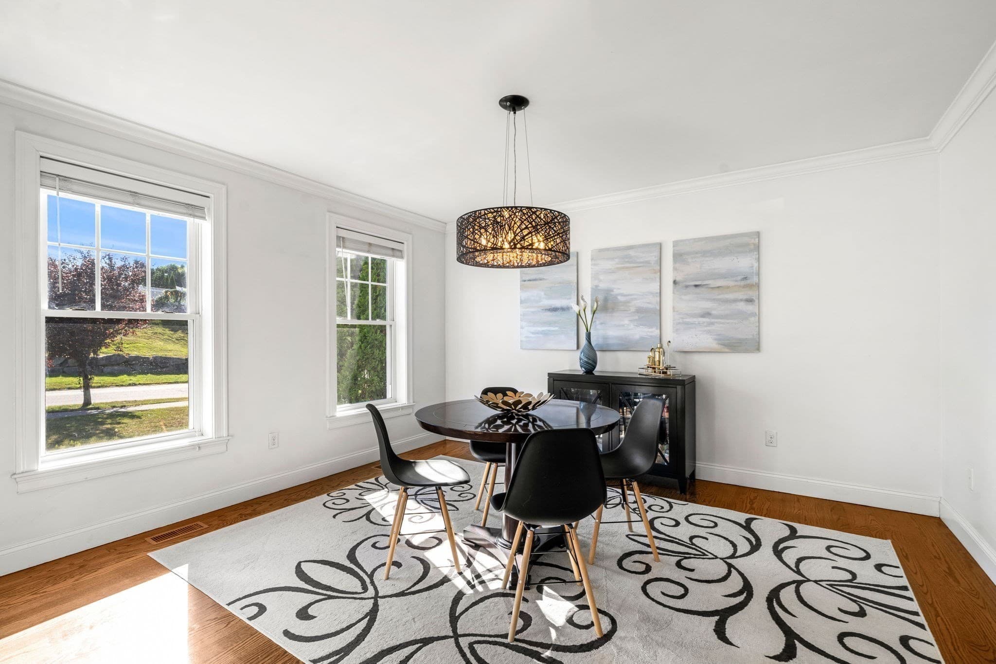 Single Family Residence at 22 Overlook Dr, Danvers MA 01923, Danvers, photo 10 of 42