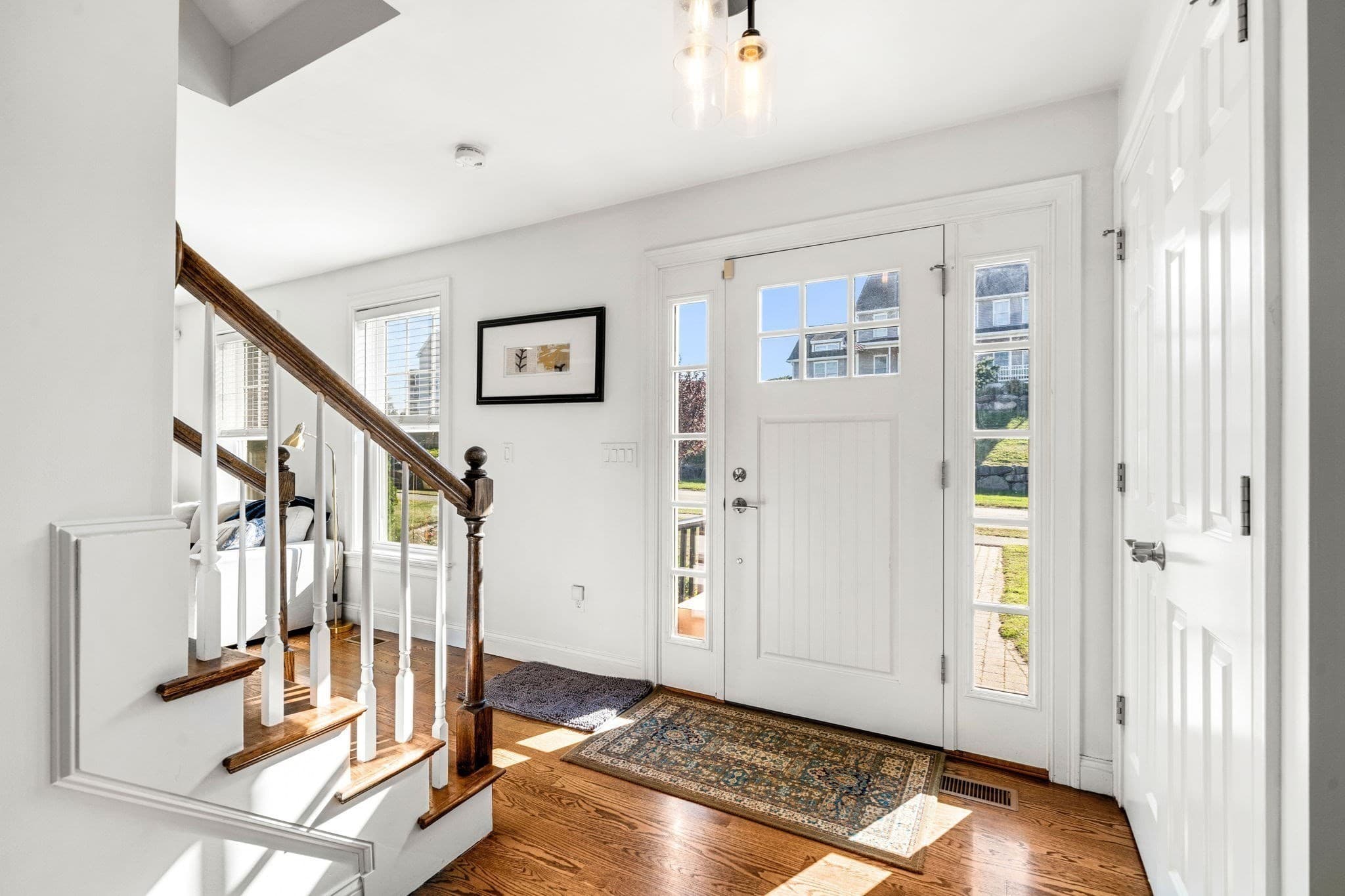 Single Family Residence at 22 Overlook Dr, Danvers MA 01923, Danvers, photo 11 of 42