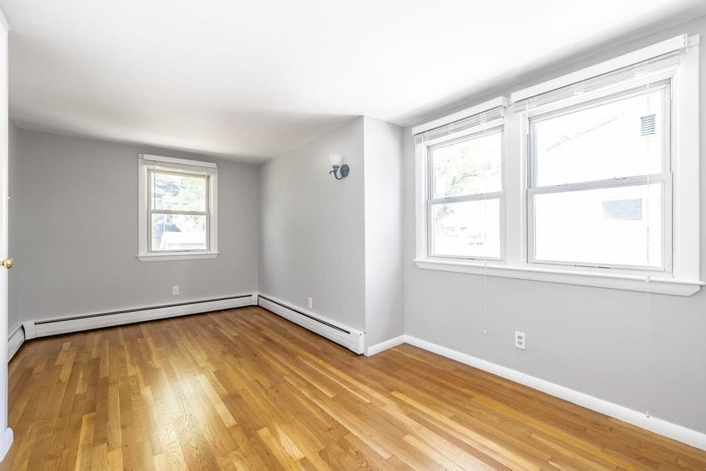 Single Family Residence at 145 Sherrin Street, Boston MA 02136, photo 12 of 25