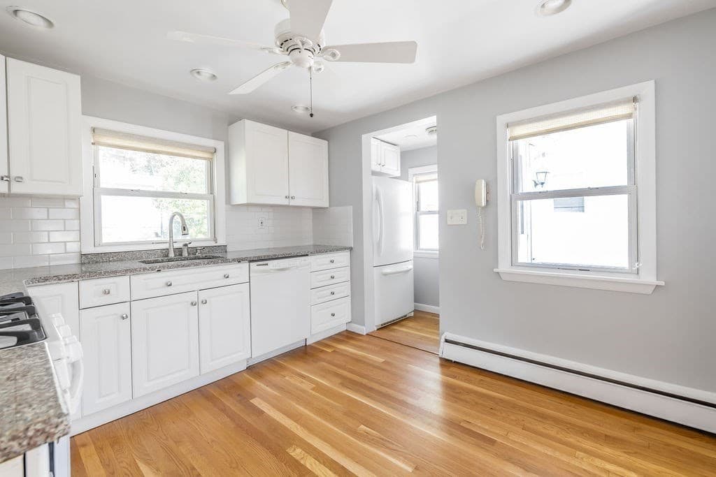Single Family Residence at 145 Sherrin Street, Boston MA 02136, photo 5 of 25