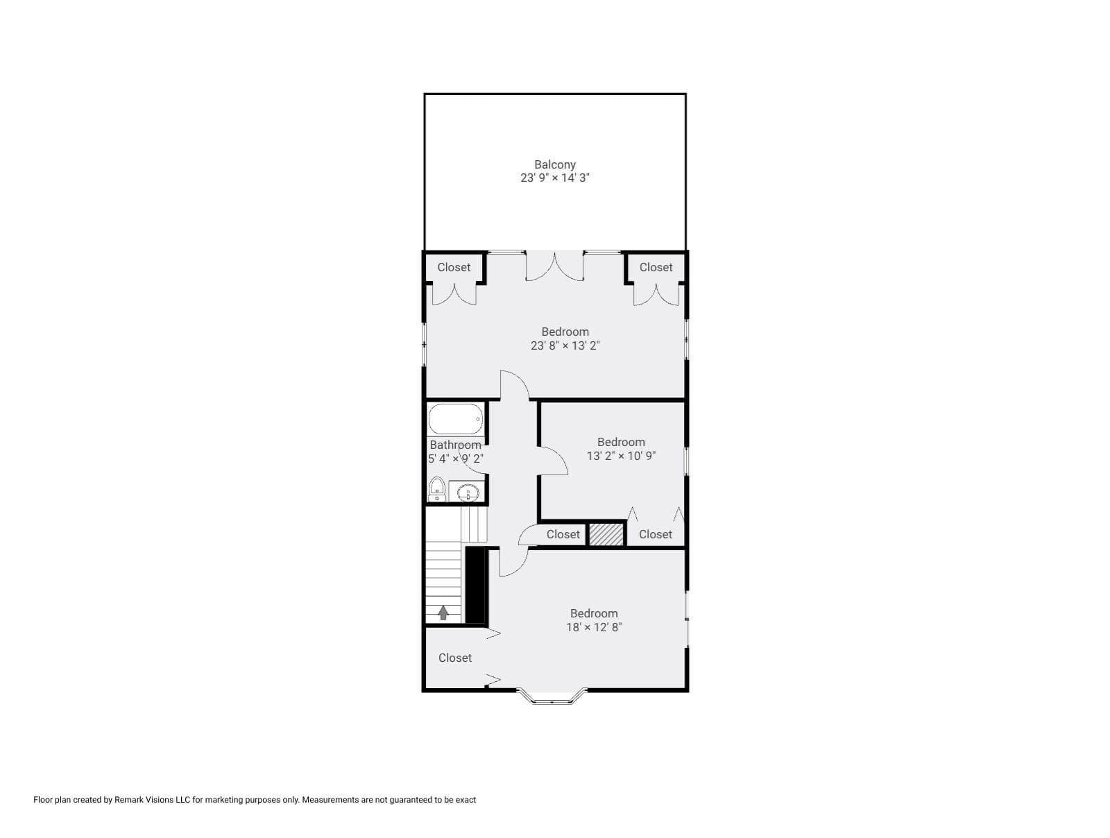 Single Family Residence at 706 Sea St, Quincy MA 02169, Quincy, photo 25 of 29