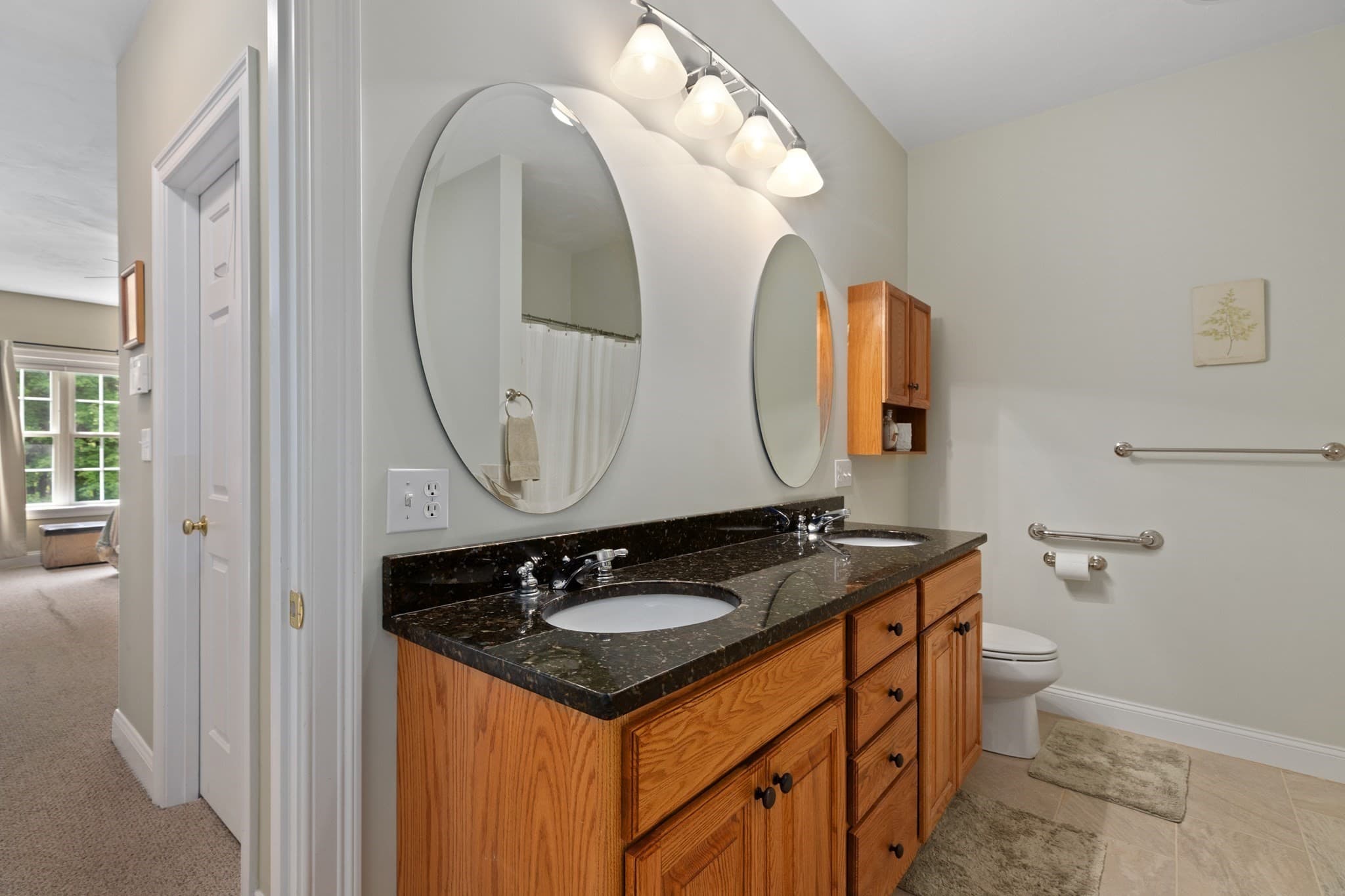 Condominium at 1 Pine Ridge Dr # 2, Medway MA 02053, Medway, photo 16 of 33