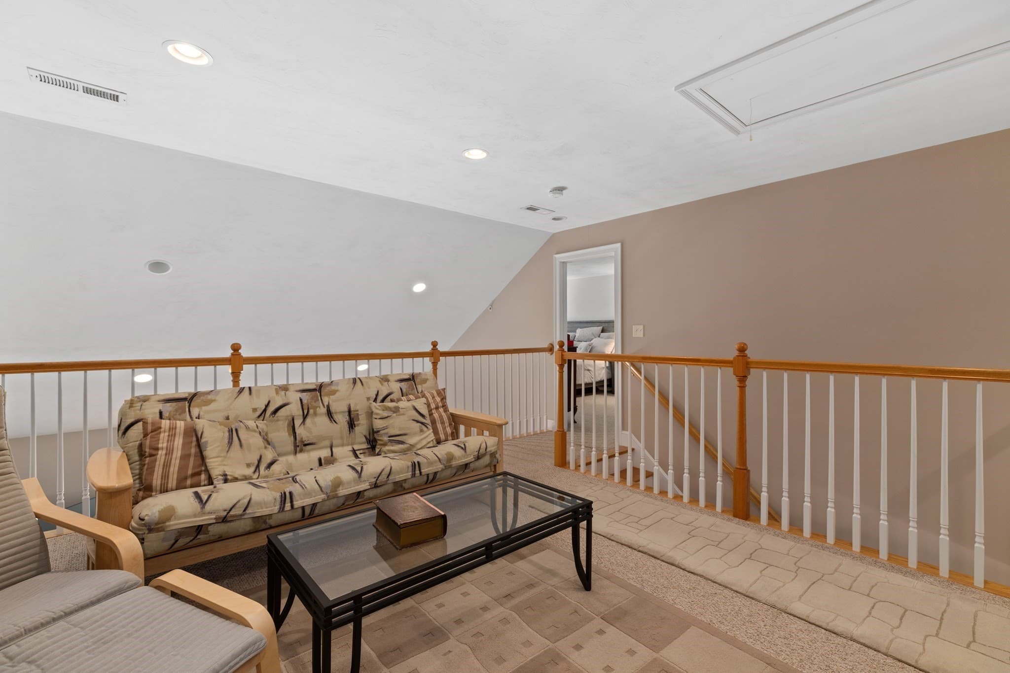 Condominium at 1 Pine Ridge Dr # 2, Medway MA 02053, Medway, photo 20 of 33