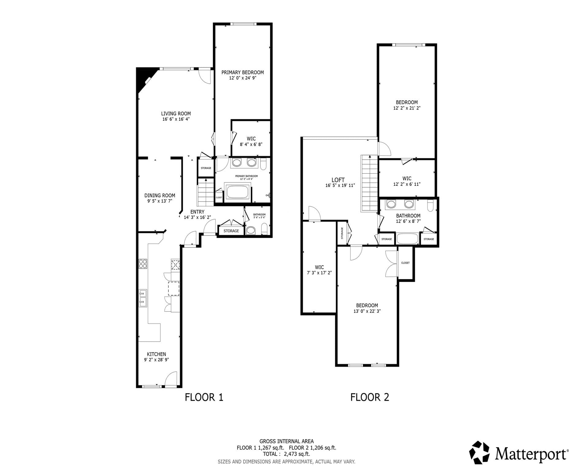Condominium at 1 Pine Ridge Dr # 2, Medway MA 02053, Medway, photo 33 of 33