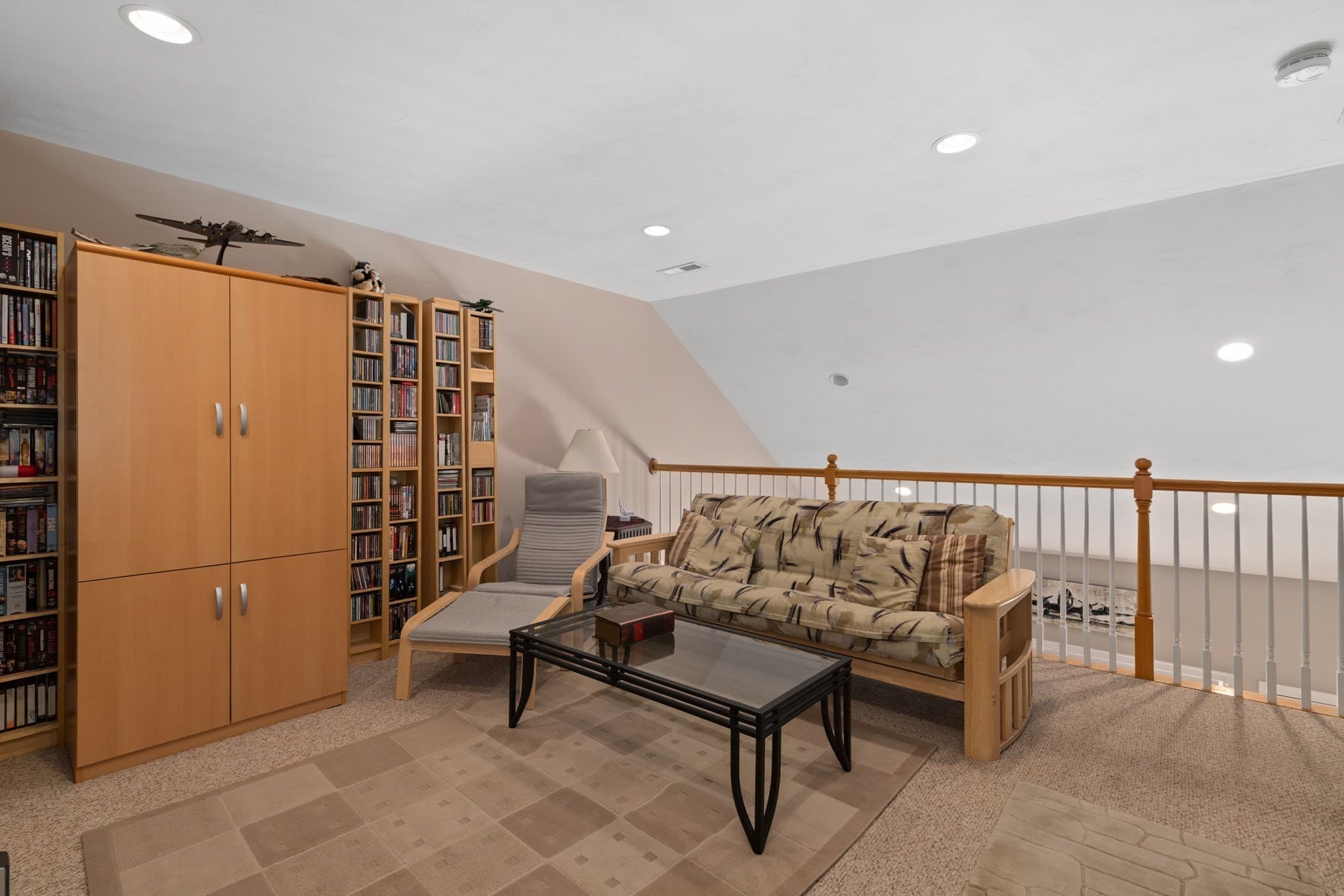 Condominium at 1 Pine Ridge Dr # 2, Medway MA 02053, Medway, photo 19 of 33