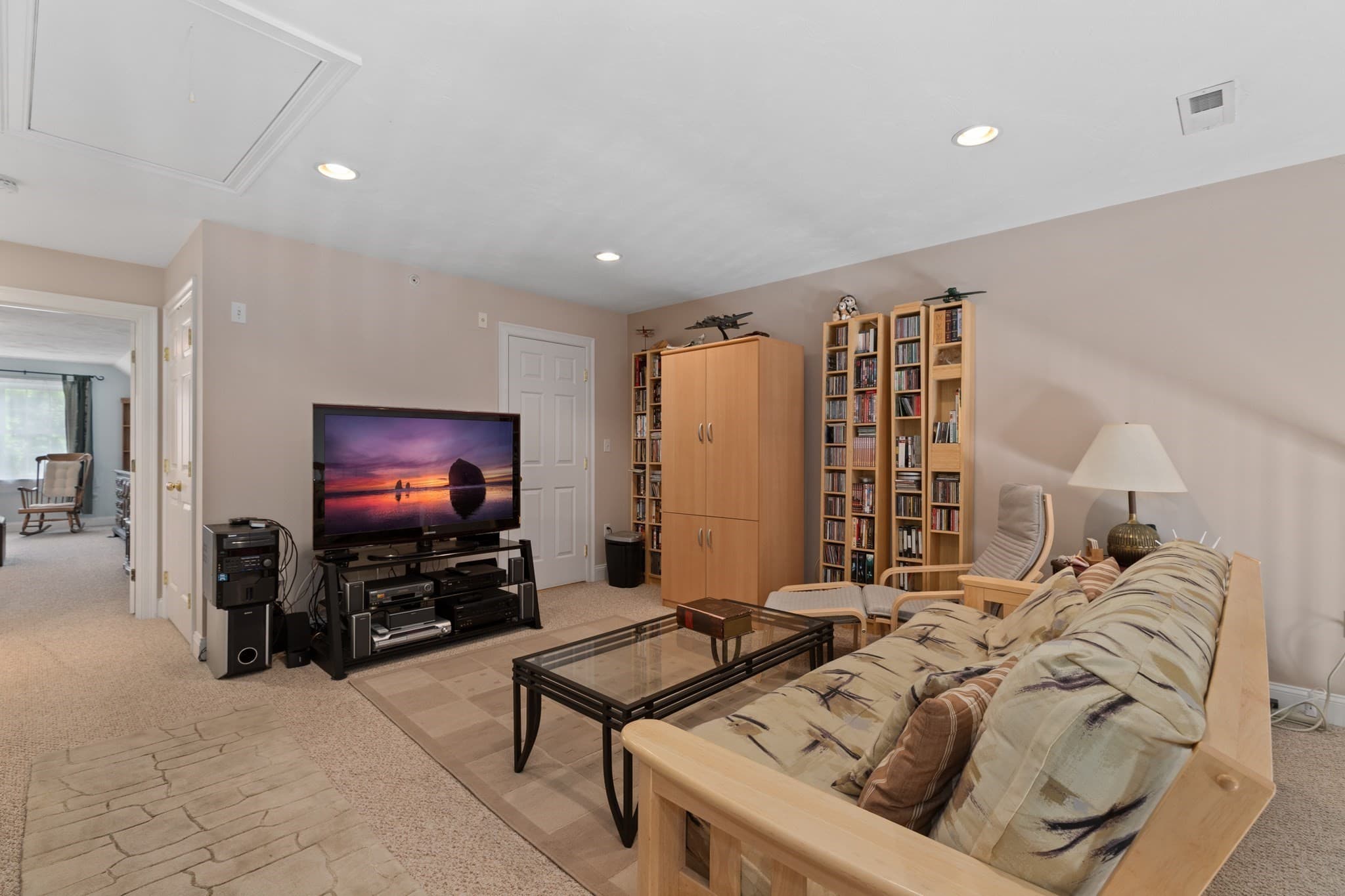 Condominium at 1 Pine Ridge Dr # 2, Medway MA 02053, Medway, photo 21 of 33