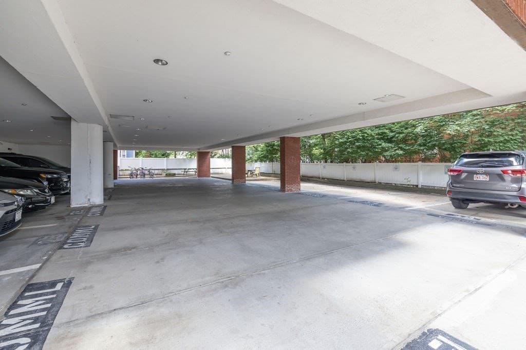Condominium at 65 Beacon St # 403, Somerville MA 02143, Somerville, photo 17 of 21