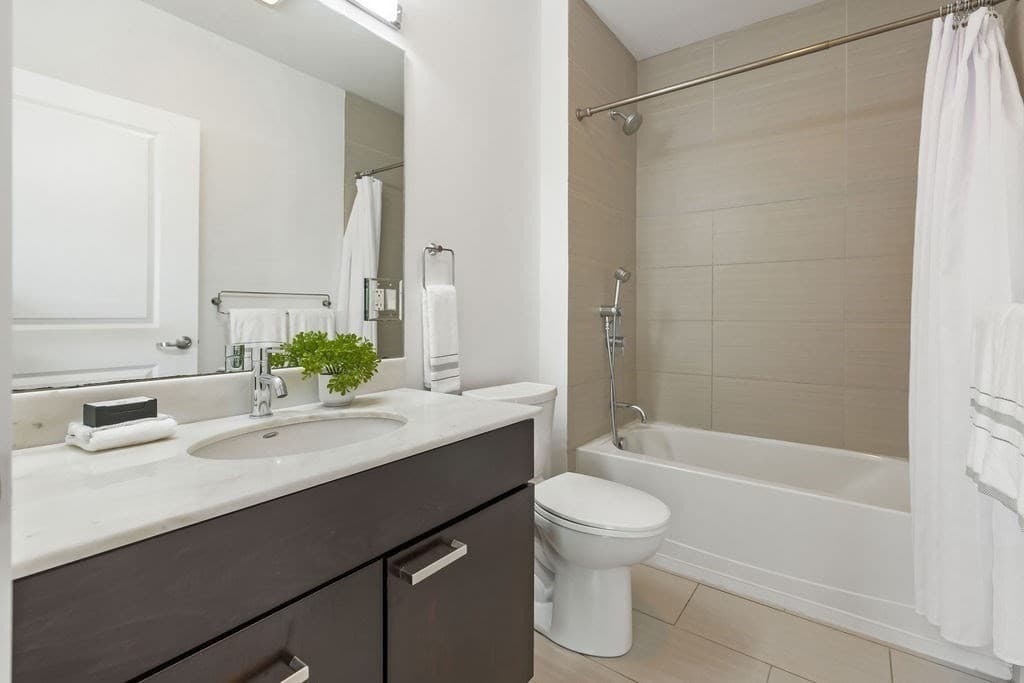 Condominium at 65 Beacon St # 403, Somerville MA 02143, Somerville, photo 14 of 21