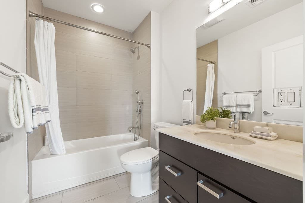 Condominium at 65 Beacon St # 403, Somerville MA 02143, Somerville, photo 11 of 21