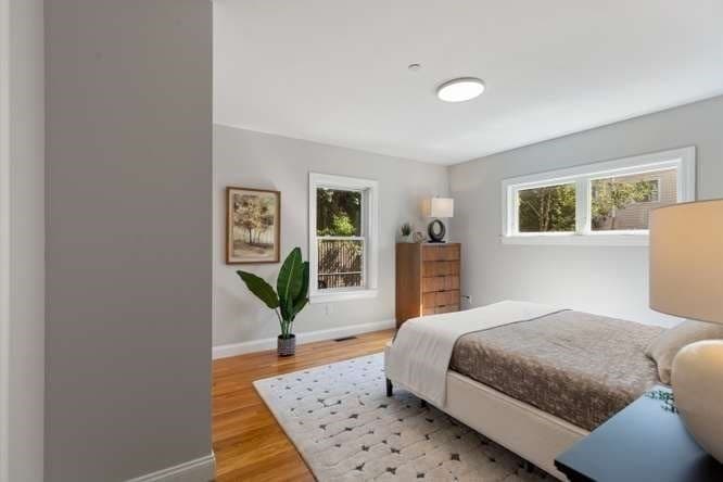 Condominium at 181 Cedar St # 2, Somerville MA 02145, Somerville, photo 6 of 42