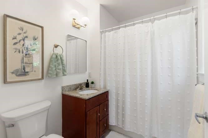Condominium at 181 Cedar St # 2, Somerville MA 02145, Somerville, photo 22 of 42
