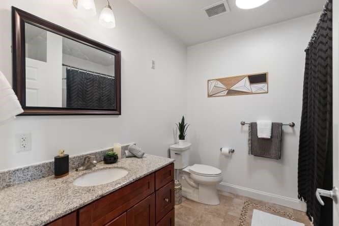 Condominium at 181 Cedar St # 2, Somerville MA 02145, Somerville, photo 9 of 42