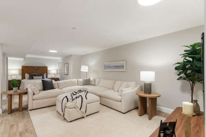 Condominium at 181 Cedar St # 2, Somerville MA 02145, Somerville, photo 24 of 42