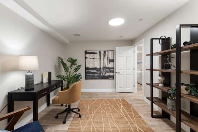 Condominium at 181 Cedar St # 2, Somerville MA 02145, Somerville, photo 30 of 42