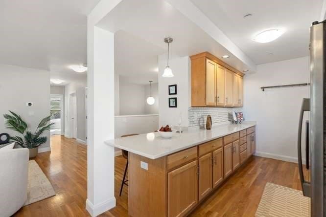 Condominium at 181 Cedar St # 2, Somerville MA 02145, Somerville, photo 19 of 42