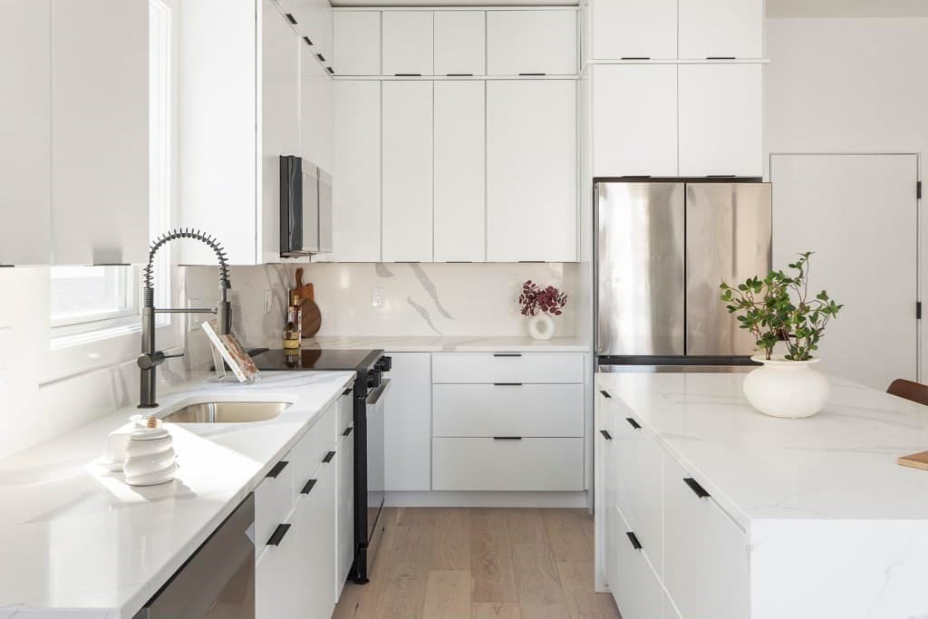 130 Shirley Street # 330, Winthrop MA 02152