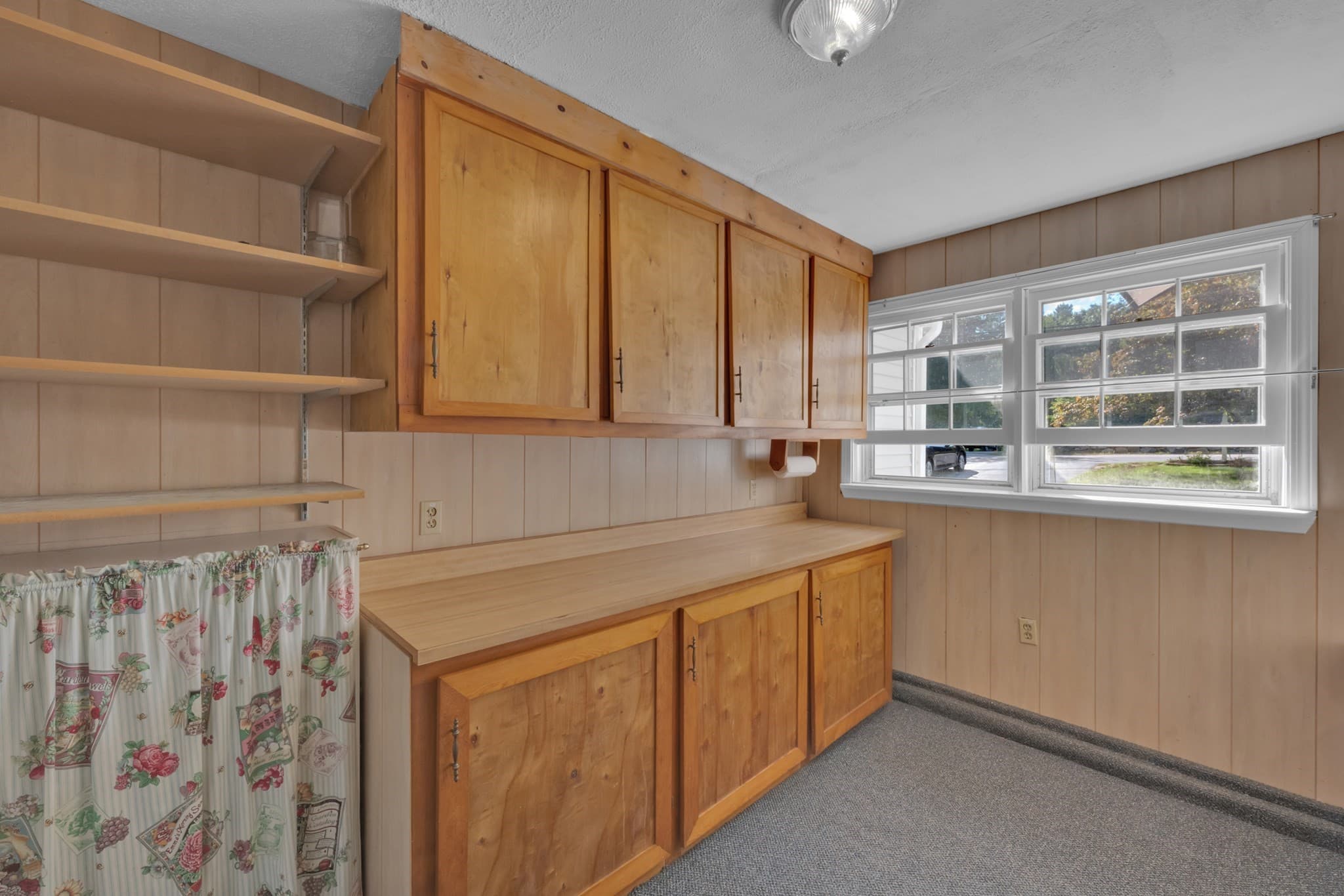 Single Family Residence at 401 Cross St, Boylston MA 01505, Boylston, photo 23 of 39