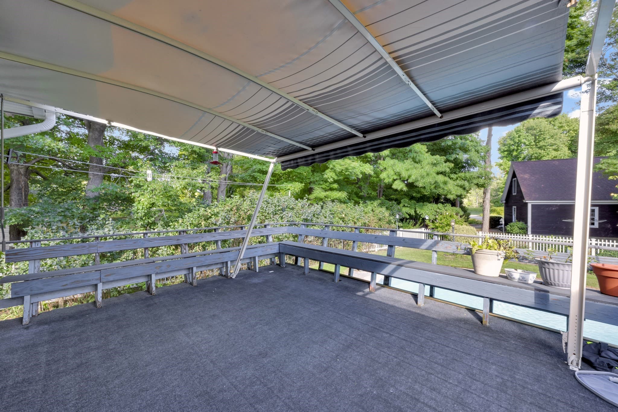 Single Family Residence at 401 Cross St, Boylston MA 01505, Boylston, photo 27 of 39