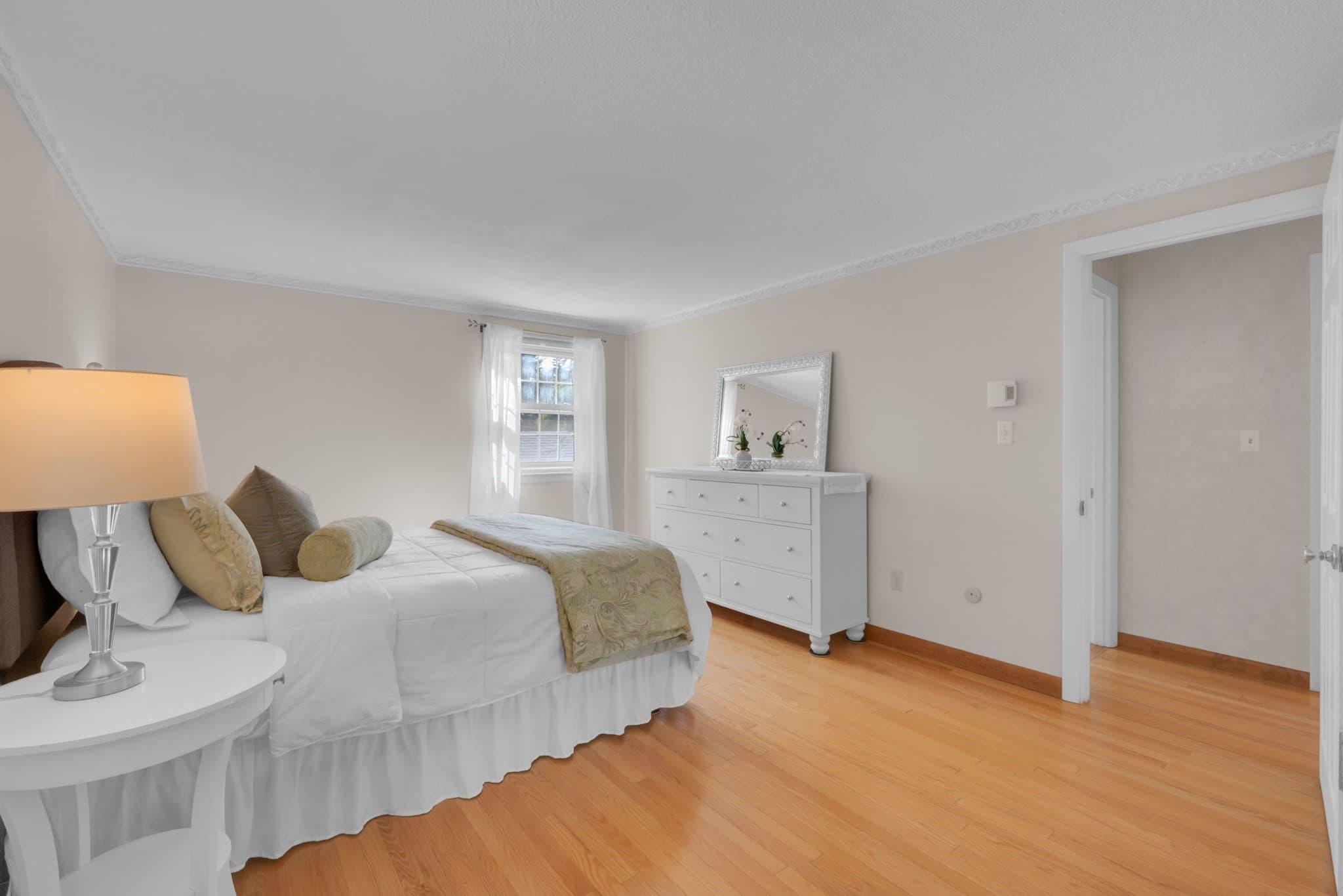 Single Family Residence at 401 Cross St, Boylston MA 01505, Boylston, photo 16 of 39