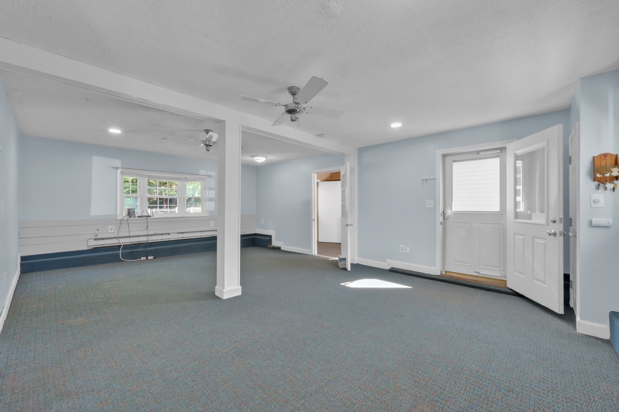 Single Family Residence at 401 Cross St, Boylston MA 01505, Boylston, photo 22 of 39