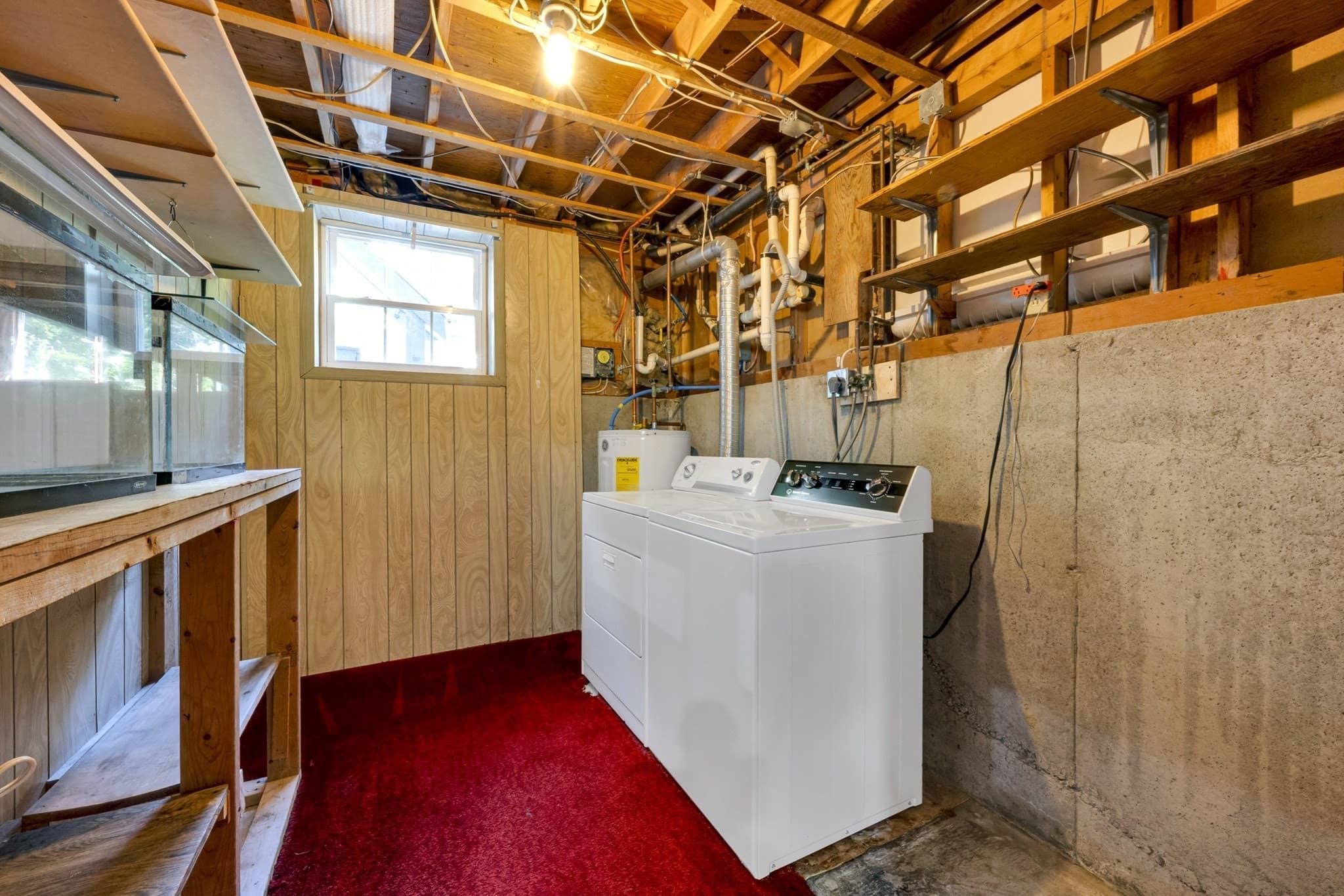 Single Family Residence at 401 Cross St, Boylston MA 01505, Boylston, photo 24 of 39