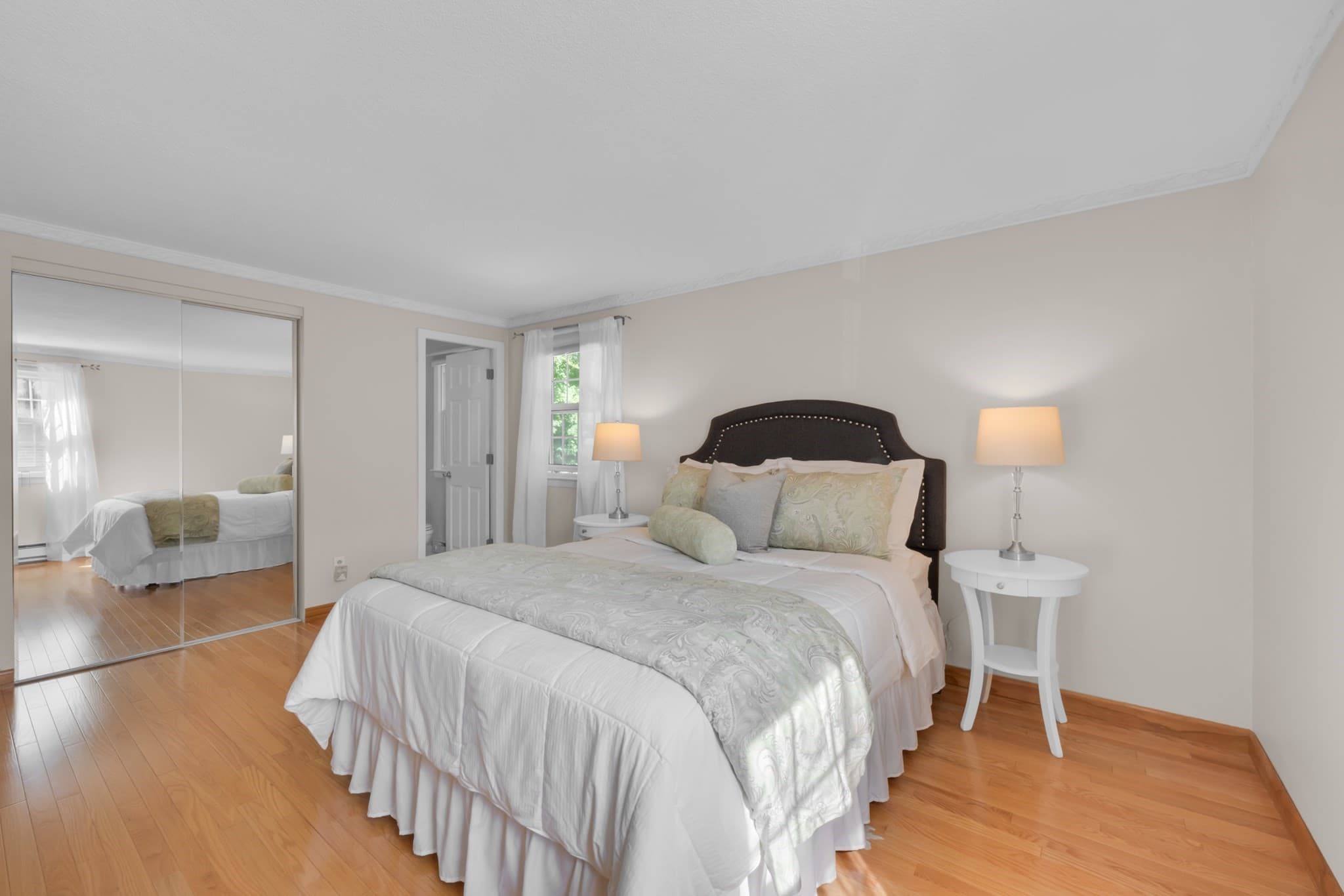 Single Family Residence at 401 Cross St, Boylston MA 01505, Boylston, photo 18 of 39