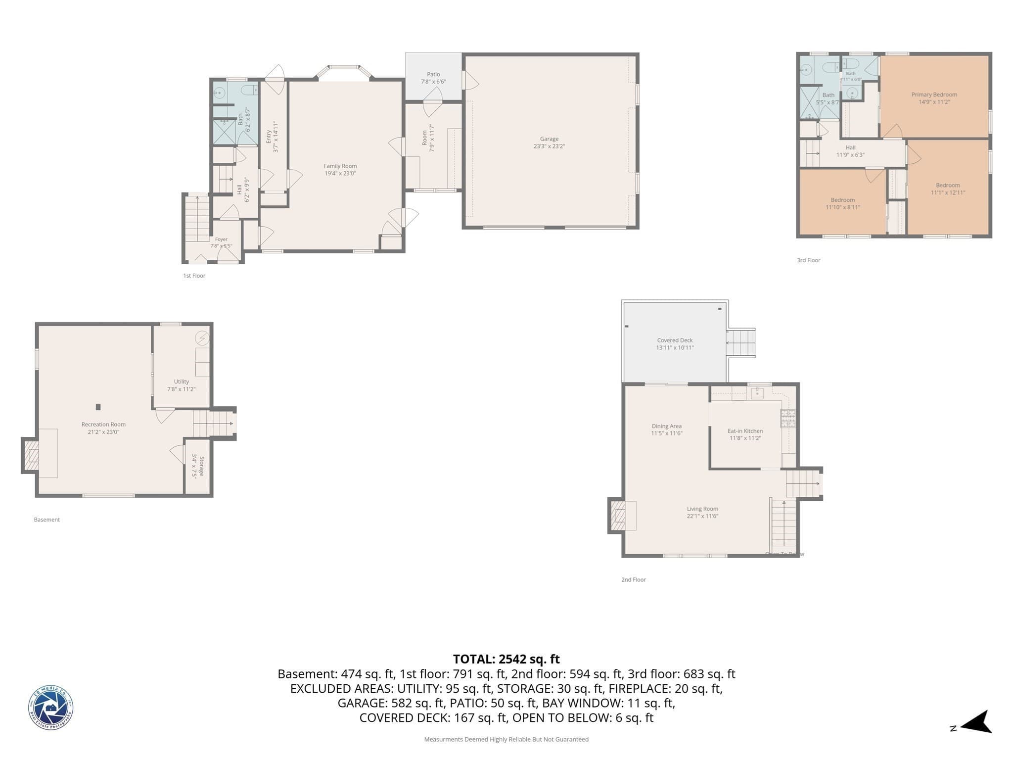 Single Family Residence at 401 Cross St, Boylston MA 01505, Boylston, photo 39 of 39