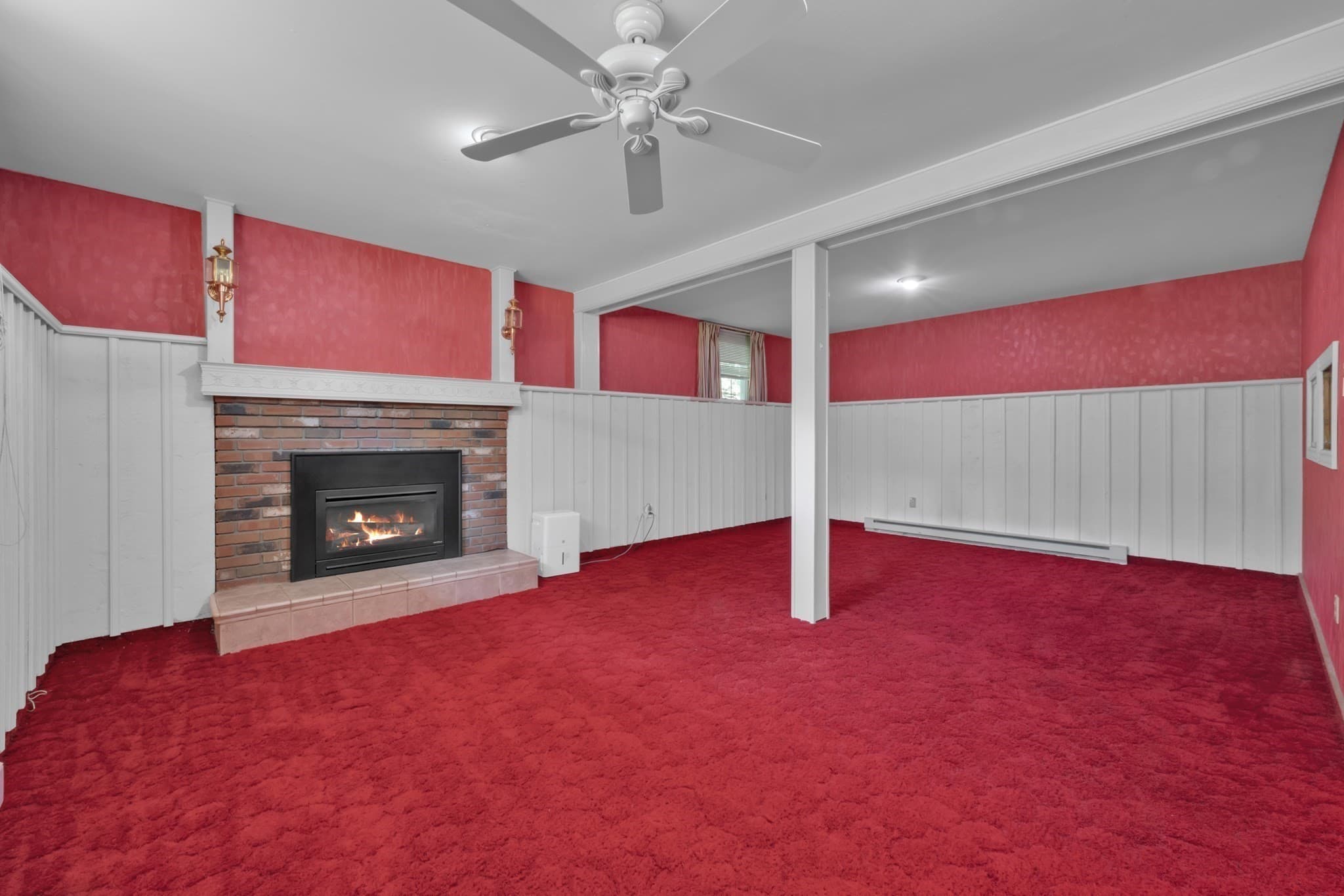 Single Family Residence at 401 Cross St, Boylston MA 01505, Boylston, photo 25 of 39