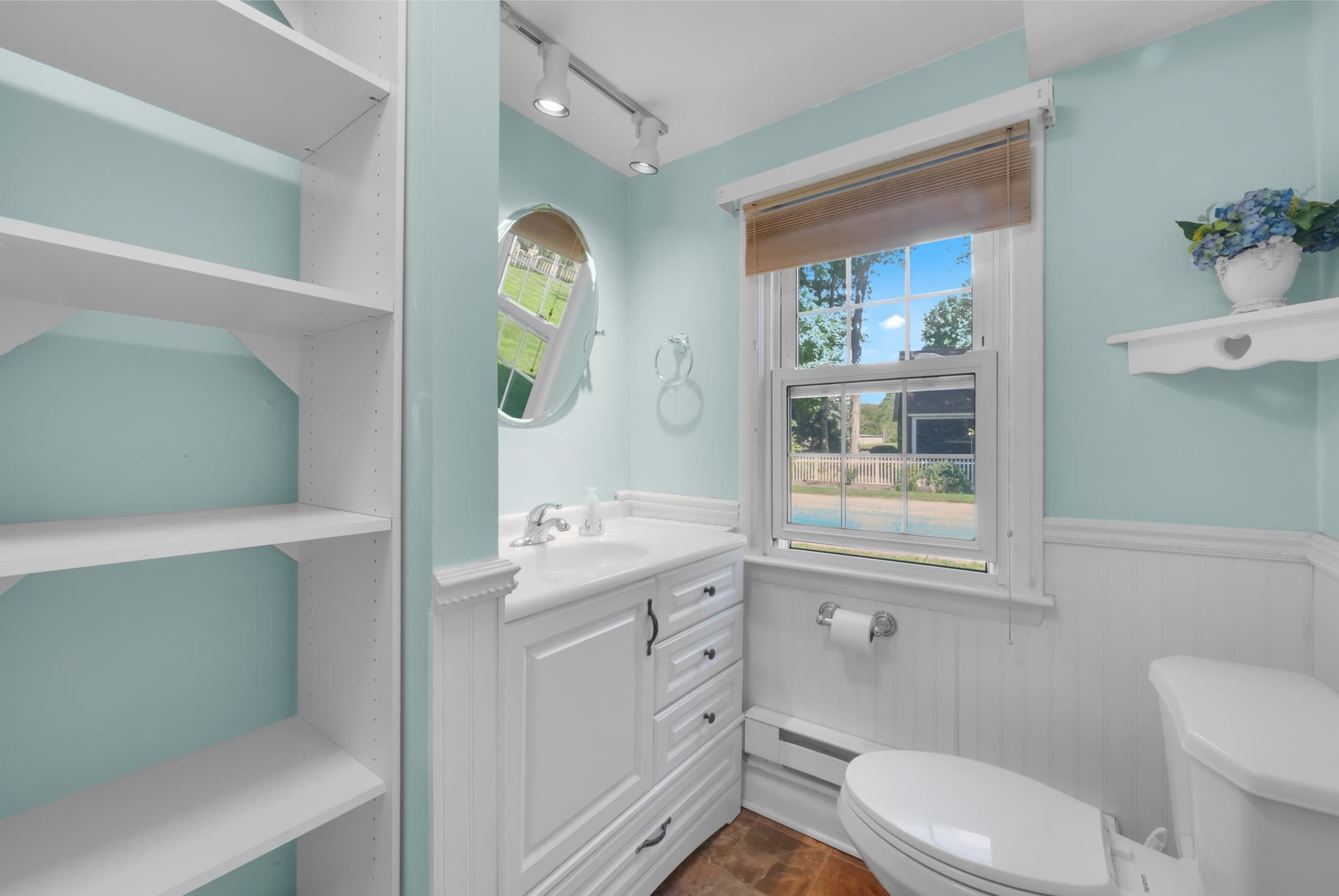 Single Family Residence at 401 Cross St, Boylston MA 01505, Boylston, photo 21 of 39