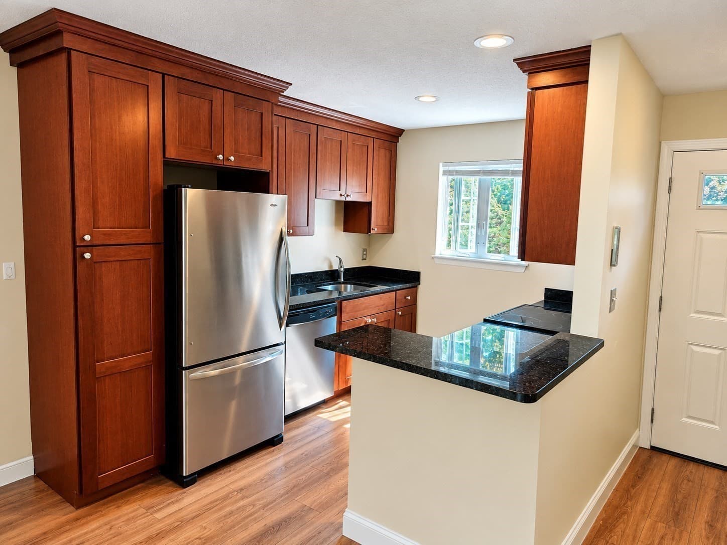Condominium at 9 Adams St. # 10, Easton MA 02375, Easton, photo 2 of 24