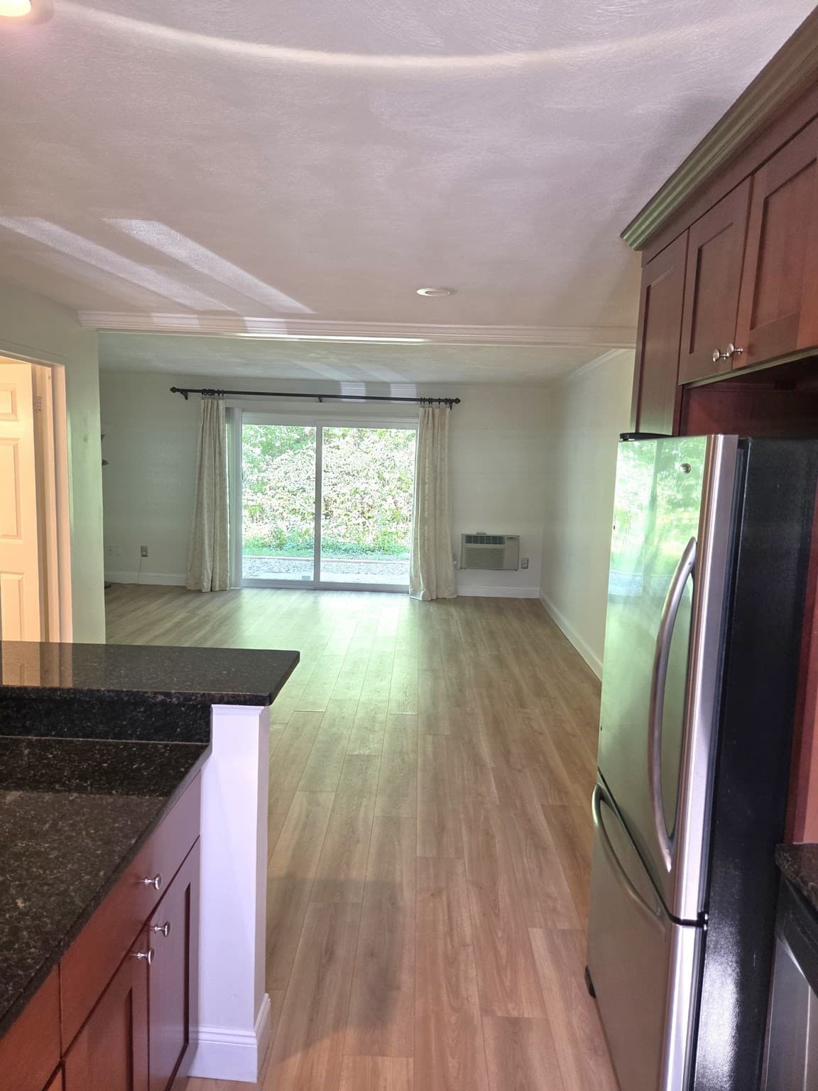 Condominium at 9 Adams St. # 10, Easton MA 02375, Easton, photo 6 of 24