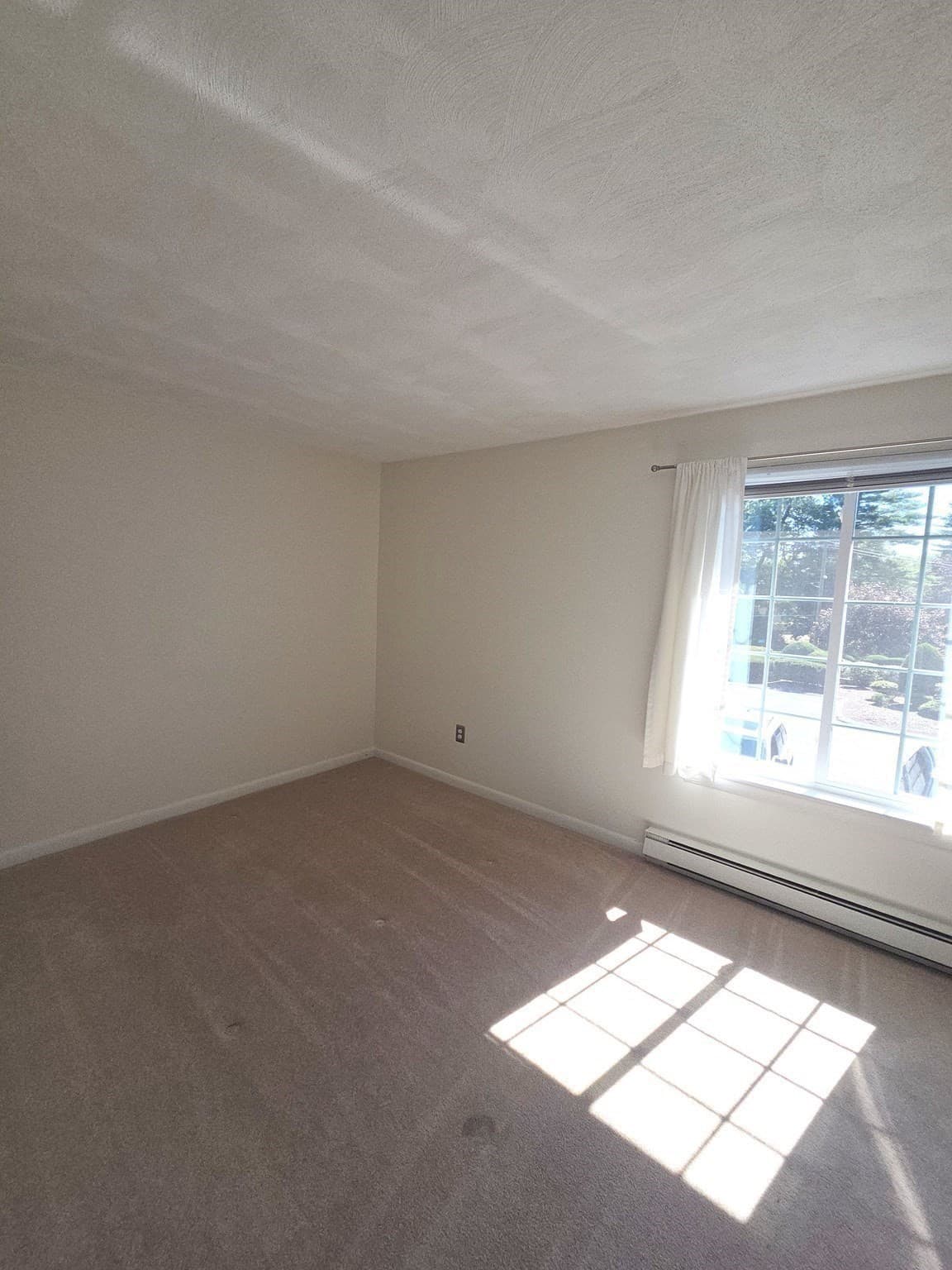 Condominium at 9 Adams St. # 10, Easton MA 02375, Easton, photo 13 of 24