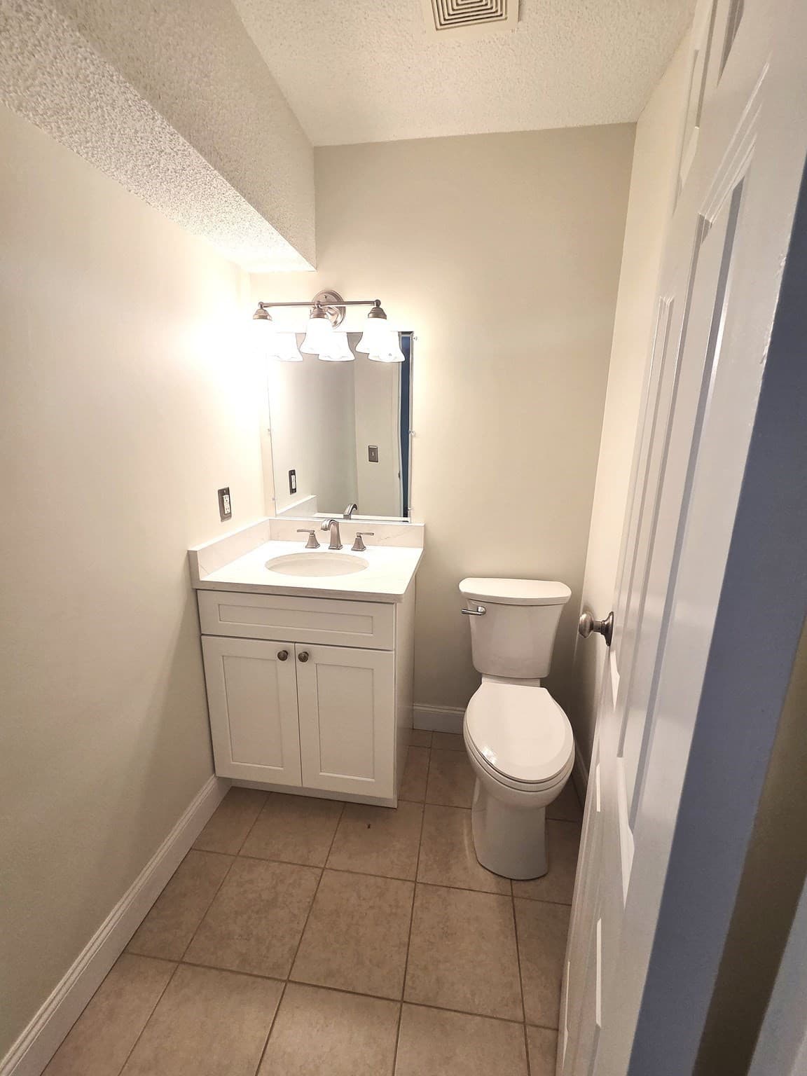 Condominium at 9 Adams St. # 10, Easton MA 02375, Easton, photo 16 of 24