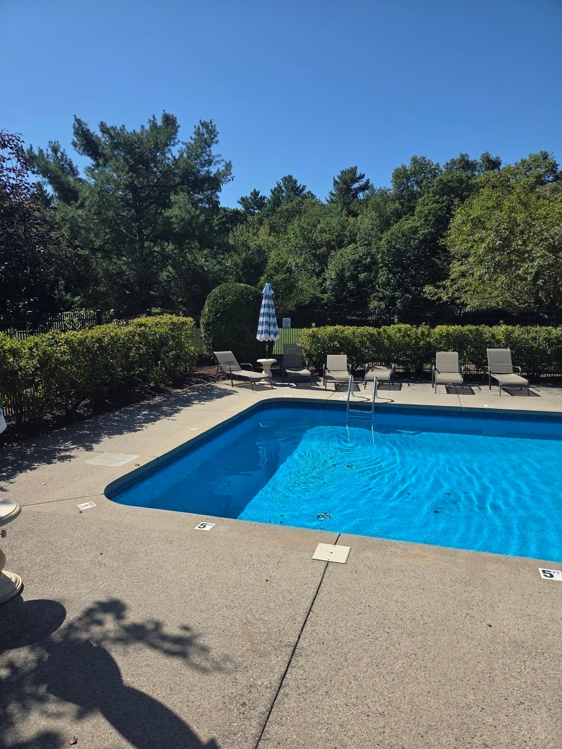 Condominium at 9 Adams St. # 10, Easton MA 02375, Easton, photo 22 of 24