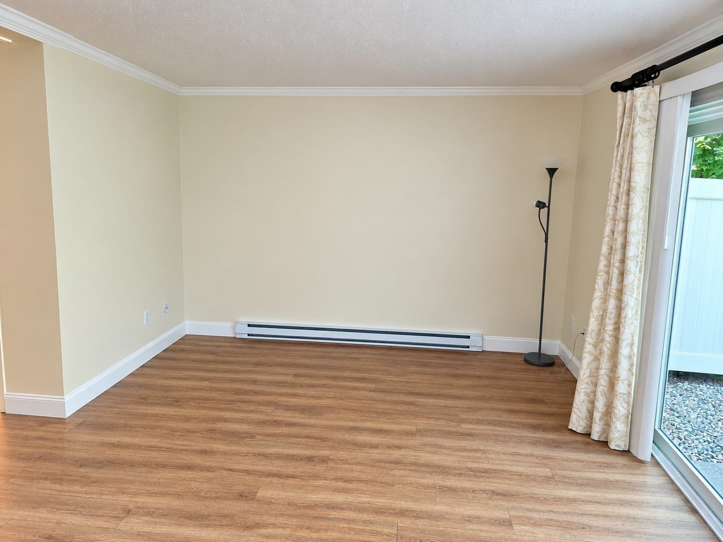 Condominium at 9 Adams St. # 10, Easton MA 02375, Easton, photo 7 of 24