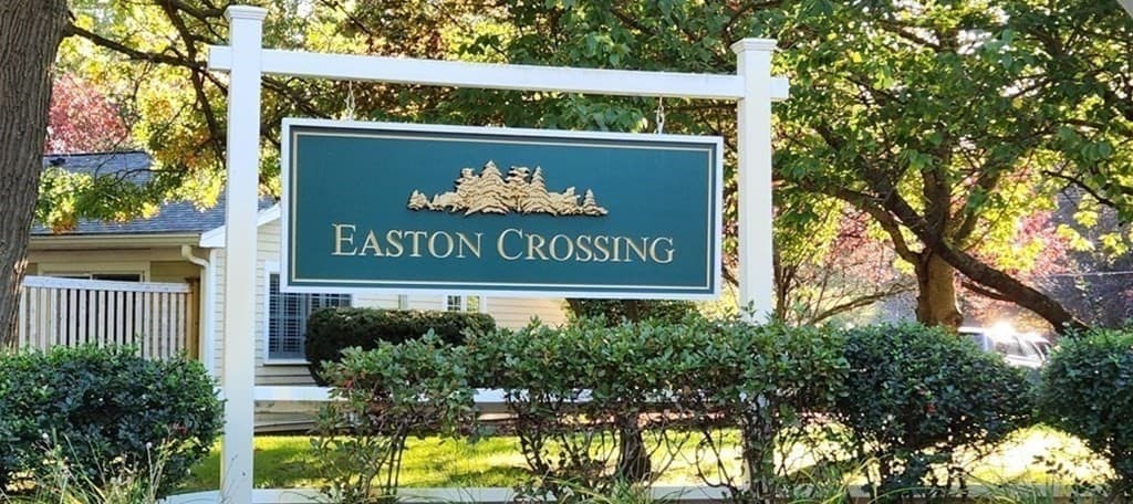 Condominium at 9 Adams St. # 10, Easton MA 02375, Easton, photo 3 of 24