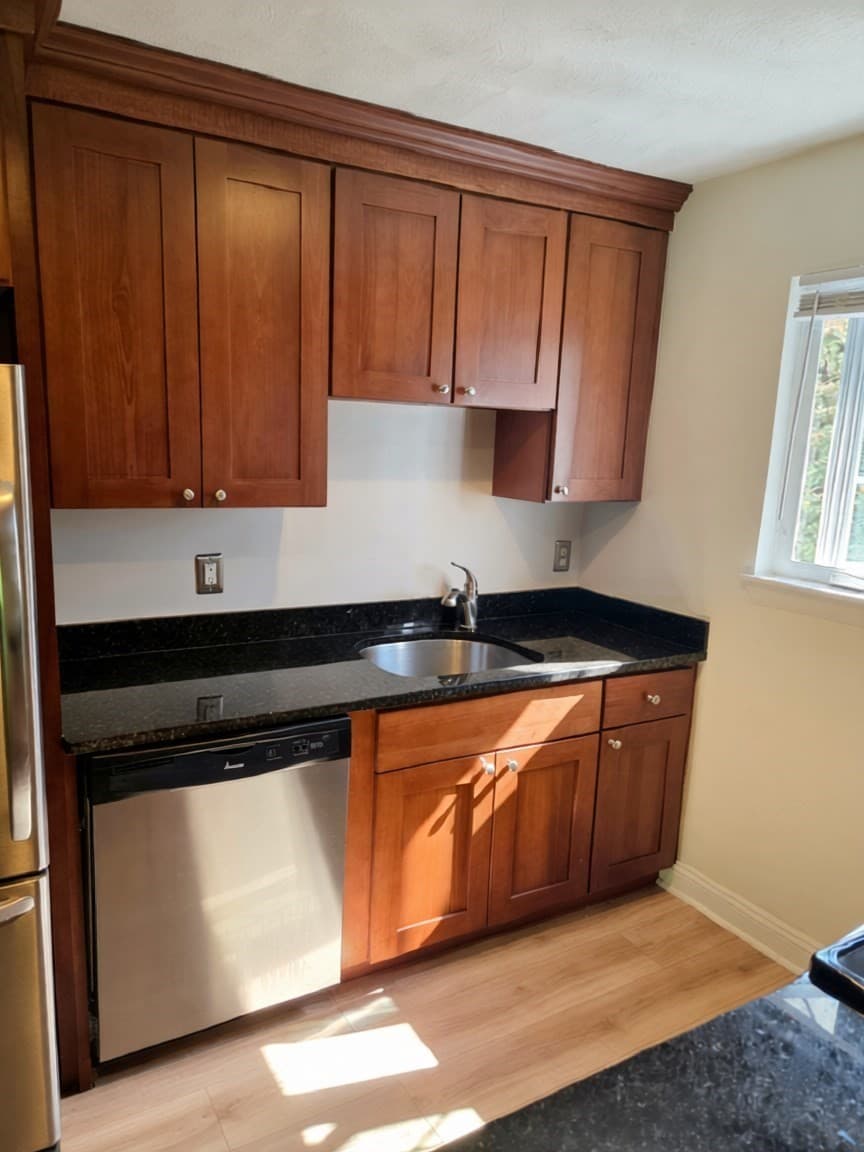 Condominium at 9 Adams St. # 10, Easton MA 02375, Easton, photo 5 of 24