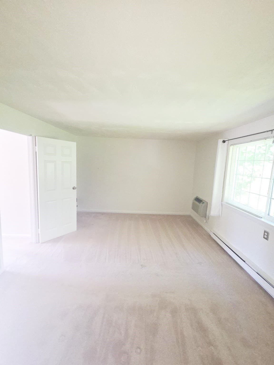 Condominium at 9 Adams St. # 10, Easton MA 02375, Easton, photo 20 of 24
