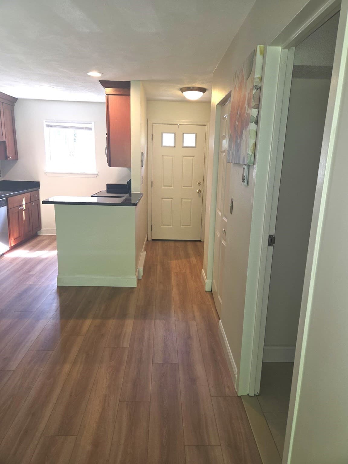 Condominium at 9 Adams St. # 10, Easton MA 02375, Easton, photo 9 of 24