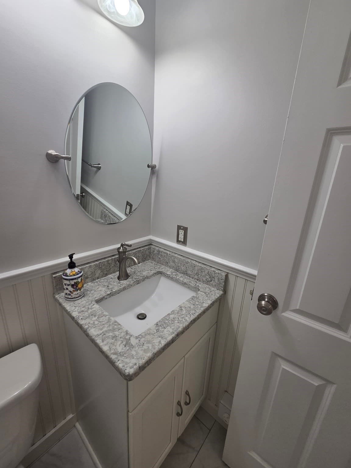 Condominium at 9 Adams St. # 10, Easton MA 02375, Easton, photo 10 of 24