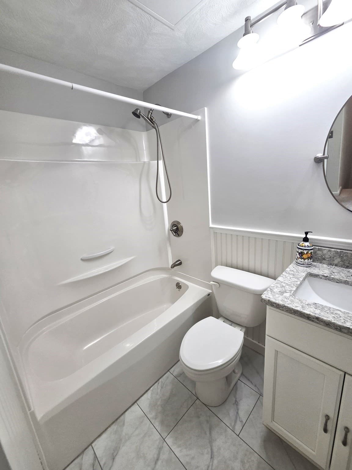 Condominium at 9 Adams St. # 10, Easton MA 02375, Easton, photo 14 of 24