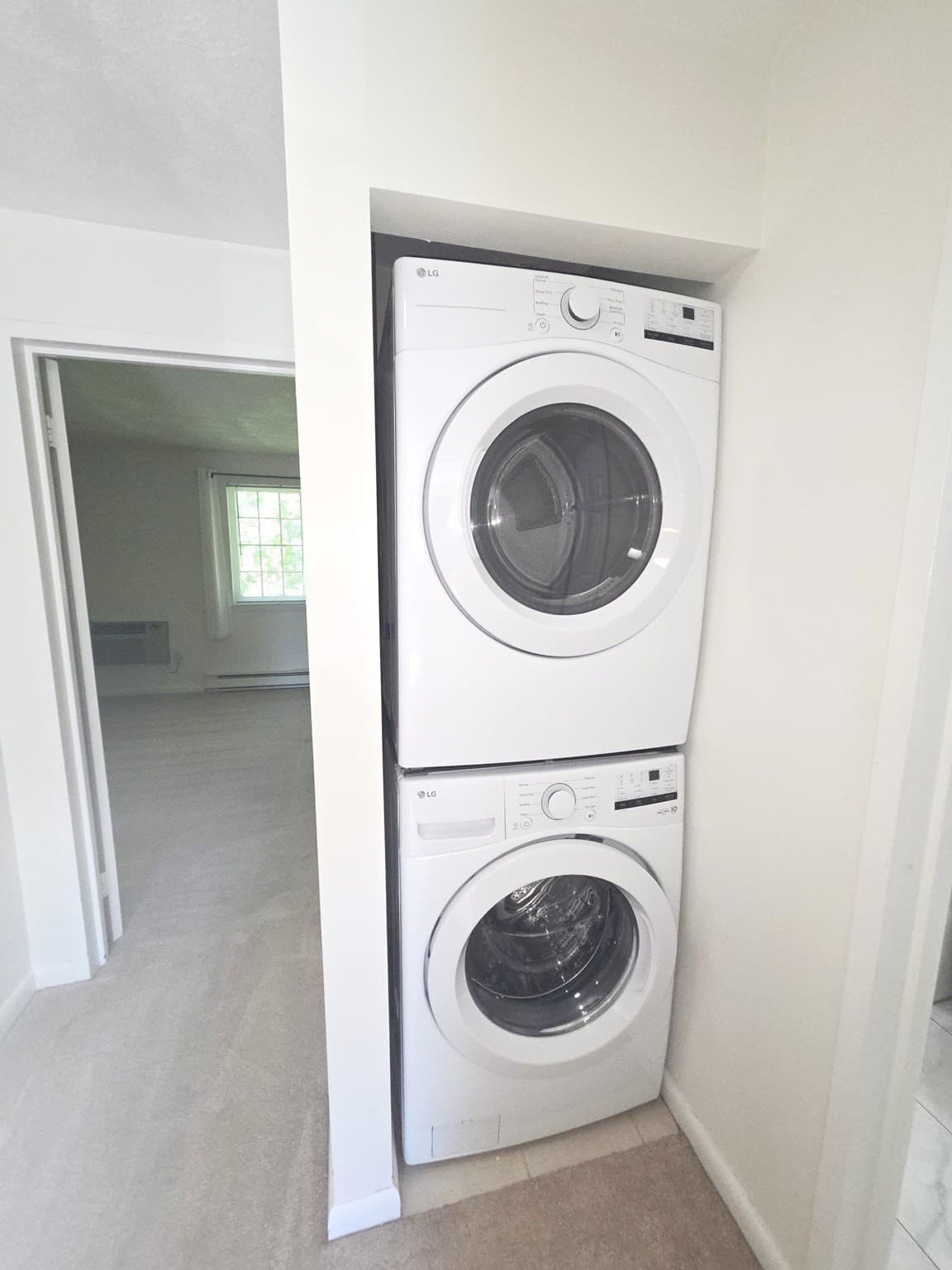 Condominium at 9 Adams St. # 10, Easton MA 02375, Easton, photo 18 of 24