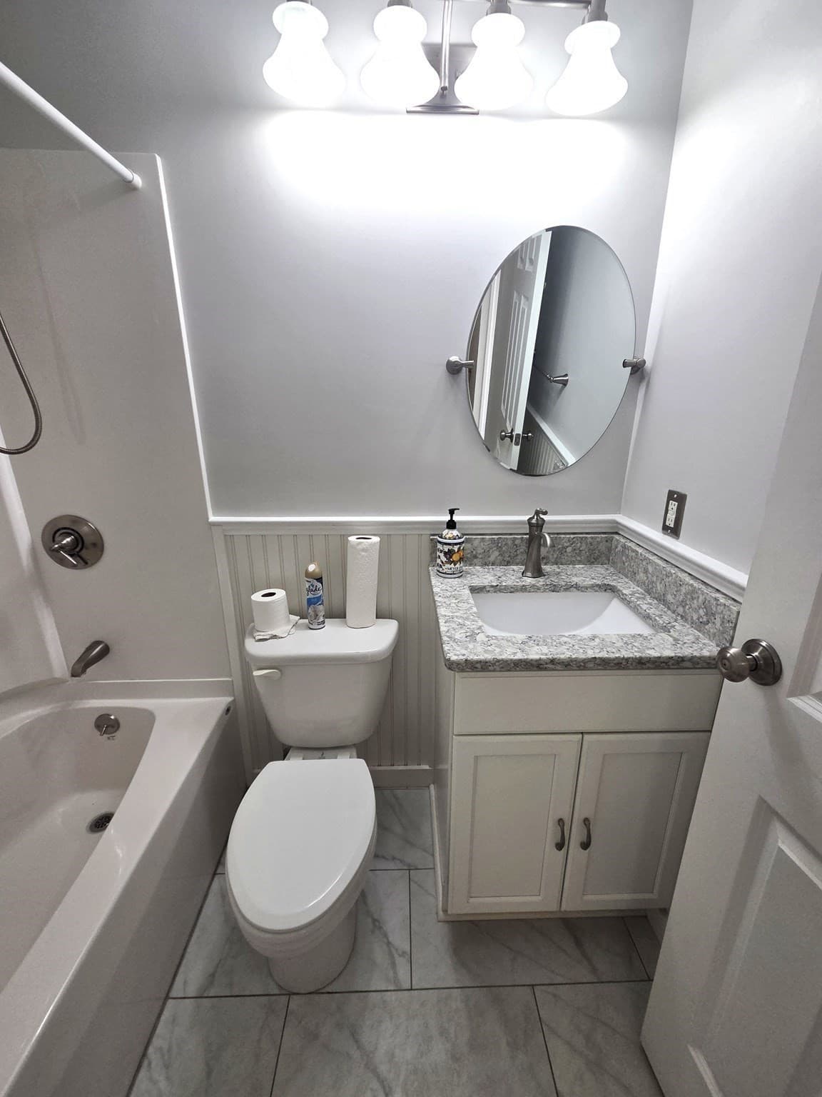 Condominium at 9 Adams St. # 10, Easton MA 02375, Easton, photo 15 of 24