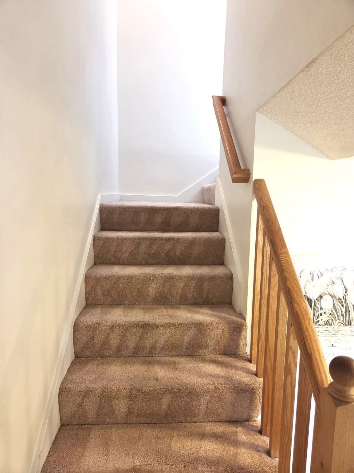 Condominium at 9 Adams St. # 10, Easton MA 02375, Easton, photo 11 of 24